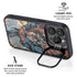 DC Comics Superman Adventures of Superman #3 Art by Stephen Segovia iPhone 16 Pro Kickstand Case
